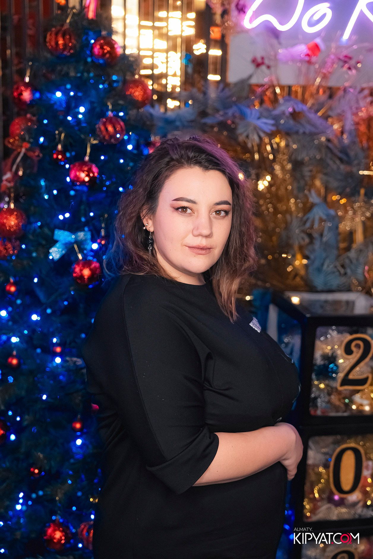 KAPAOKE DOREMI. КИПЯТКОМ АЛМАТЫ! Фотосъемка мероприятий в Алматы