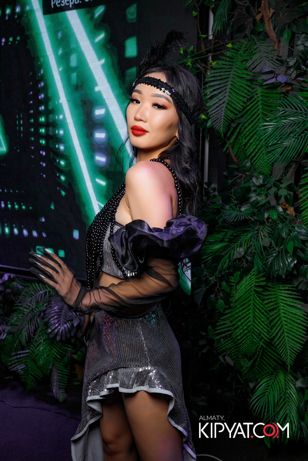 УХО И МЕДВЕДЬ НА КУРМАНГАЗЫ. КИПЯТКОМ АЛМАТЫ!