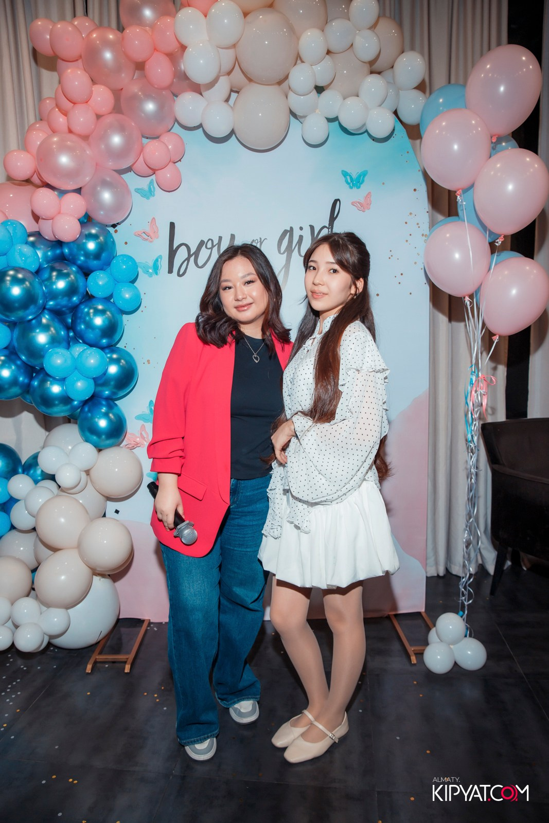 ДОРОГАЯ Я НЕ ПИЛ. КИПЯТКОМ АЛМАТЫ! Фотосъемка мероприятий в Алматы