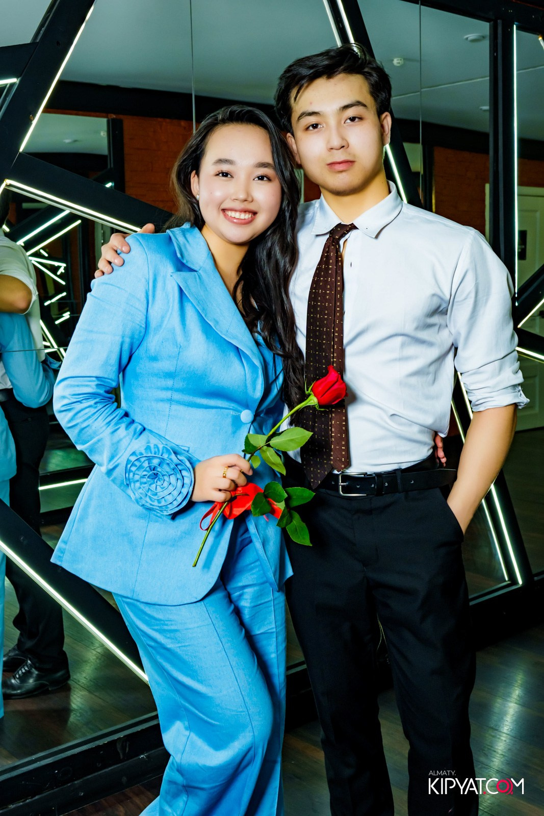 УХО И МЕДВЕДЬ НА САИНА. КИПЯТКОМ АЛМАТЫ!