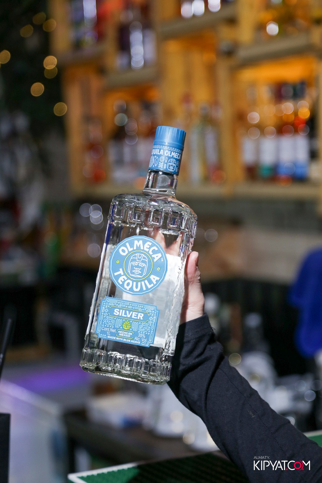 УХО И МЕДВЕДЬ НА САИНА. КИПЯТКОМ АЛМАТЫ! Фотосъемка мероприятий в Алматы