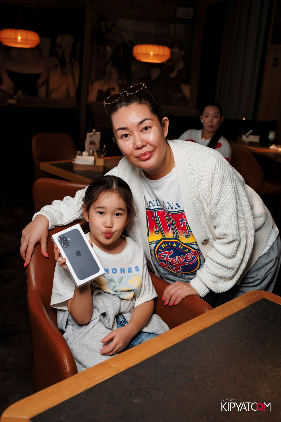 ПИНТА НА ТУЛЕБАЕВА. КИПЯТКОМ АЛМАТЫ! Фотосъемка мероприятий в Алматы