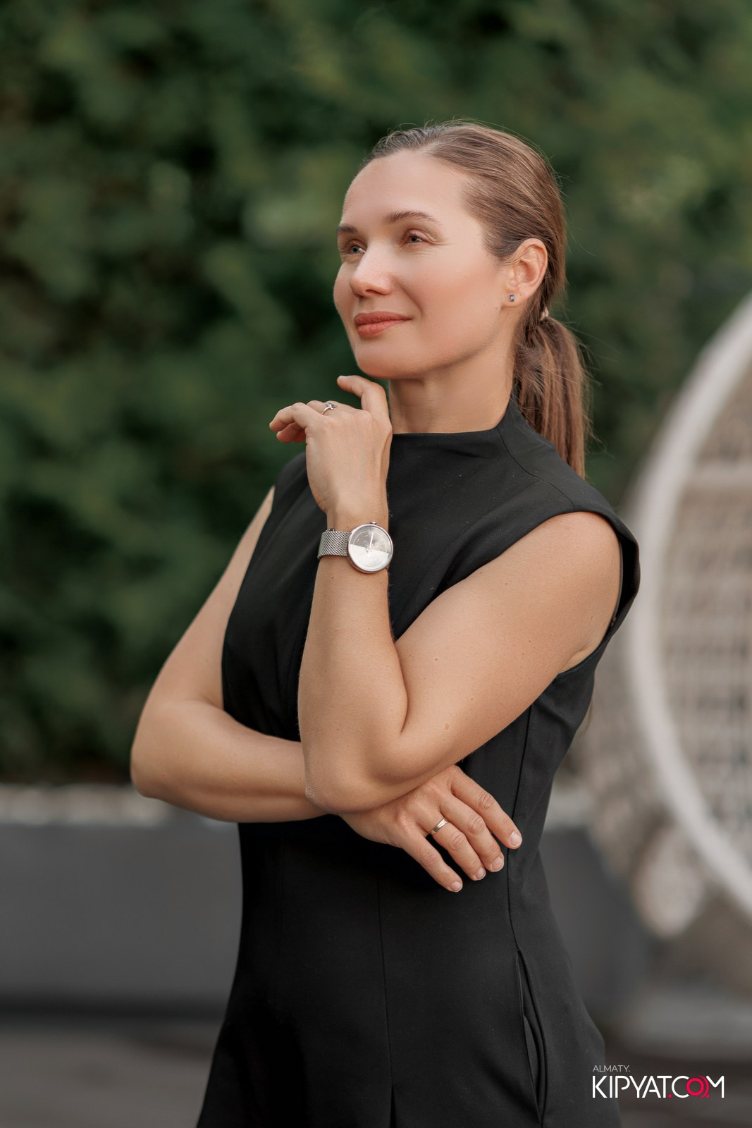 LOGFORUM ASIA 2025 — ASAPGROUP. КИПЯТКОМ АЛМАТЫ!