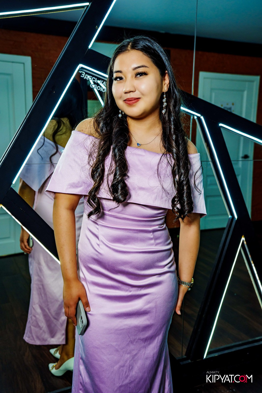 УХО И МЕДВЕДЬ НА САИНА. КИПЯТКОМ АЛМАТЫ!