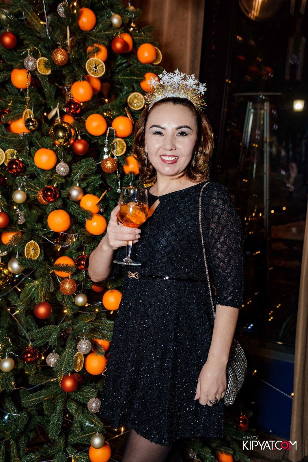 КАФЕ AGOSTO. КИПЯТКОМ АЛМАТЫ!