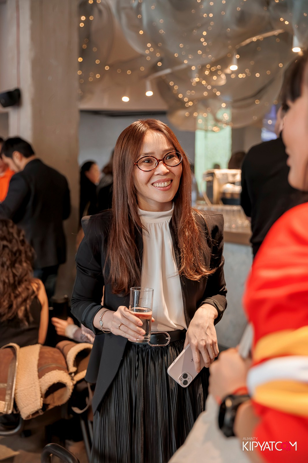 ИТОГИ 2025 ГОДА ALMATY AIR INITIATIVE. КИПЯТКОМ АЛМАТЫ! Фотосъемка мероприятий в Алматы