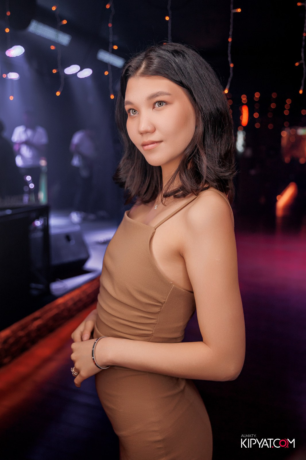 СУББОТА В MUNCHEN PUB. КИПЯТКОМ АЛМАТЫ!