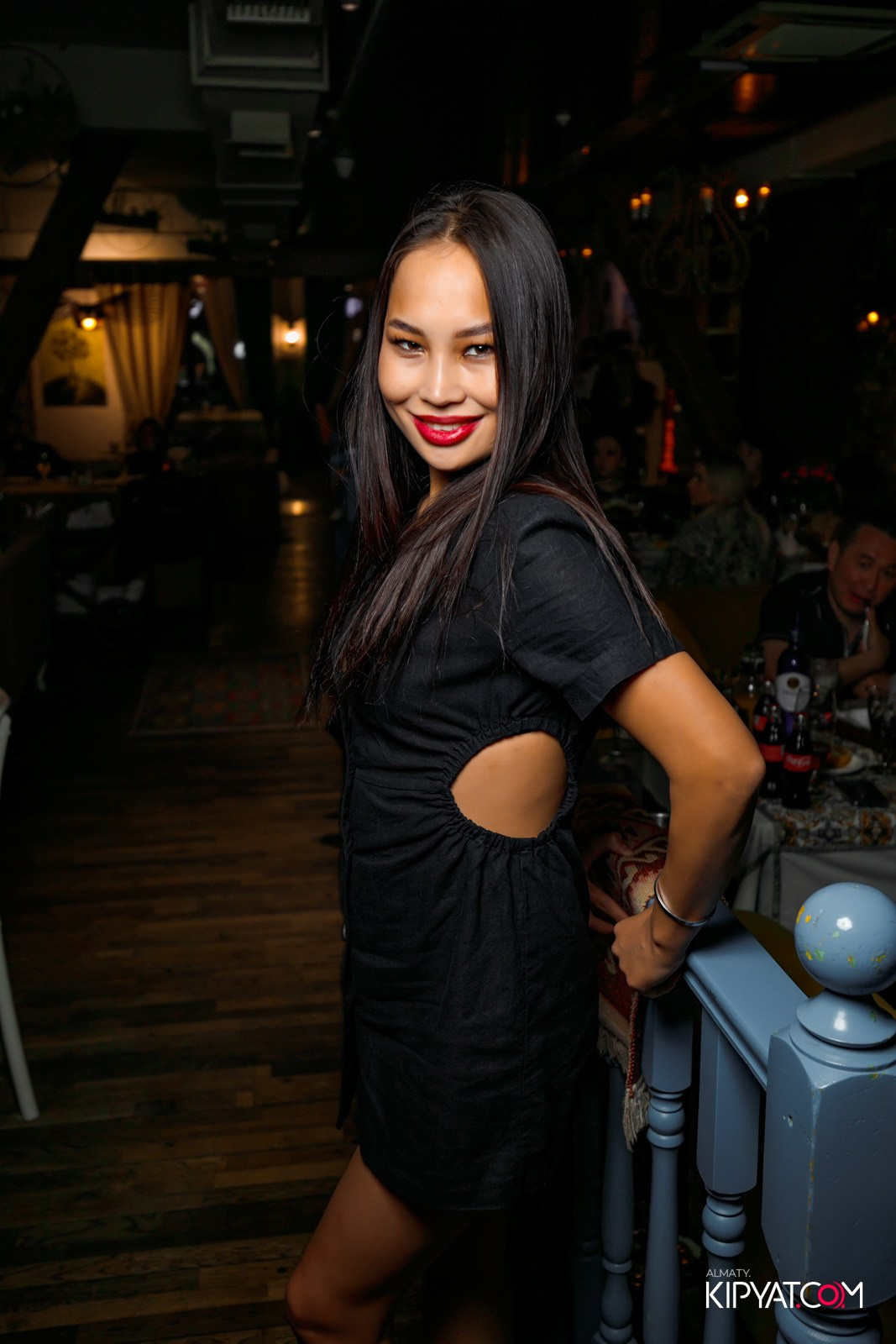 ВАХТАНГУРИ. КИПЯТКОМ АЛМАТЫ! Фотосъемка мероприятий в Алматы