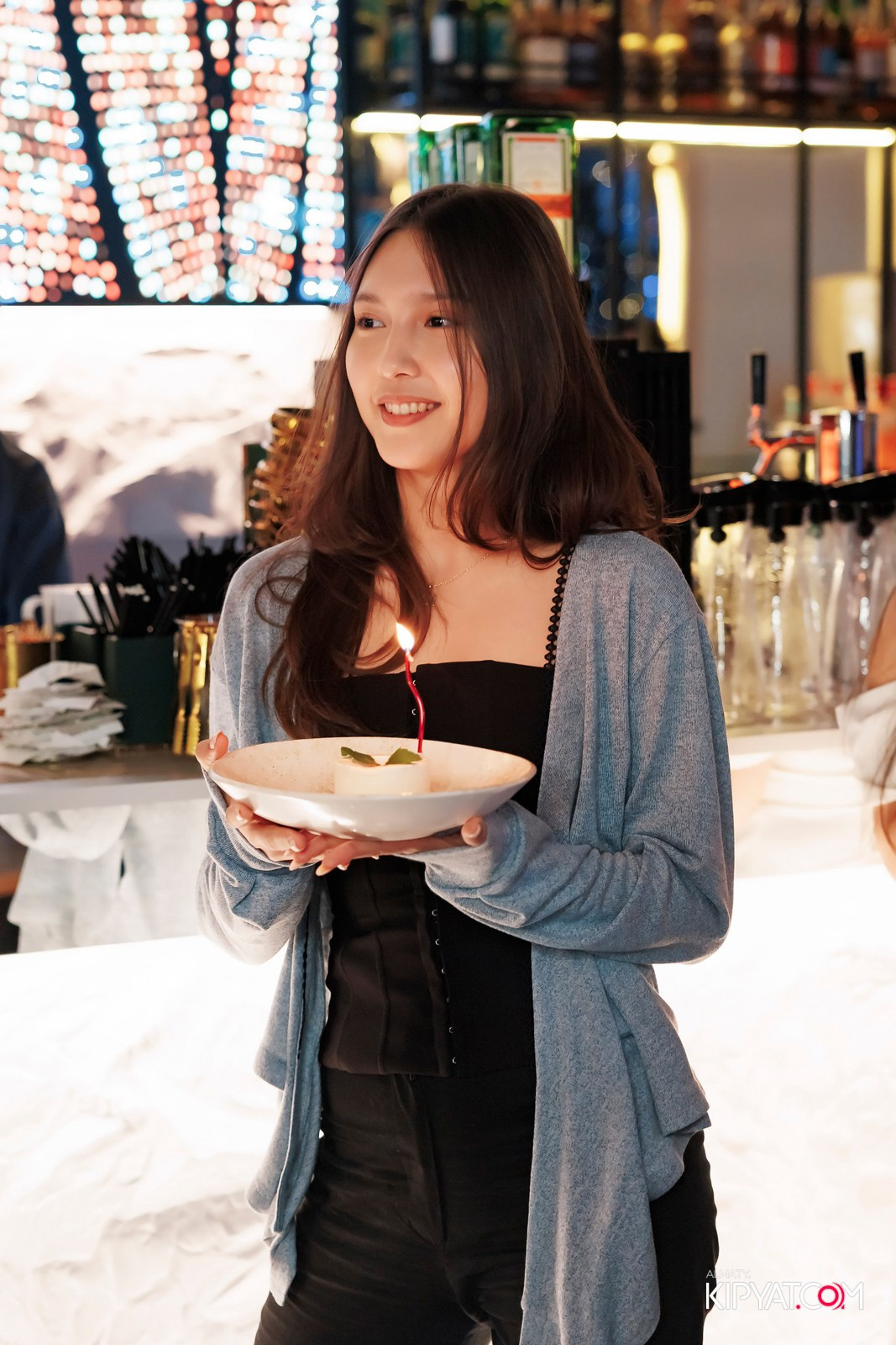 SAHARA ASIAN MIX. КИПЯТКОМ АЛМАТЫ! Фотосъемка мероприятий в Алматы