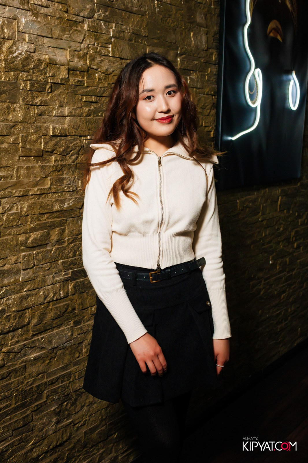 УХО И МЕДВЕДЬ НА САИНА. КИПЯТКОМ АЛМАТЫ!