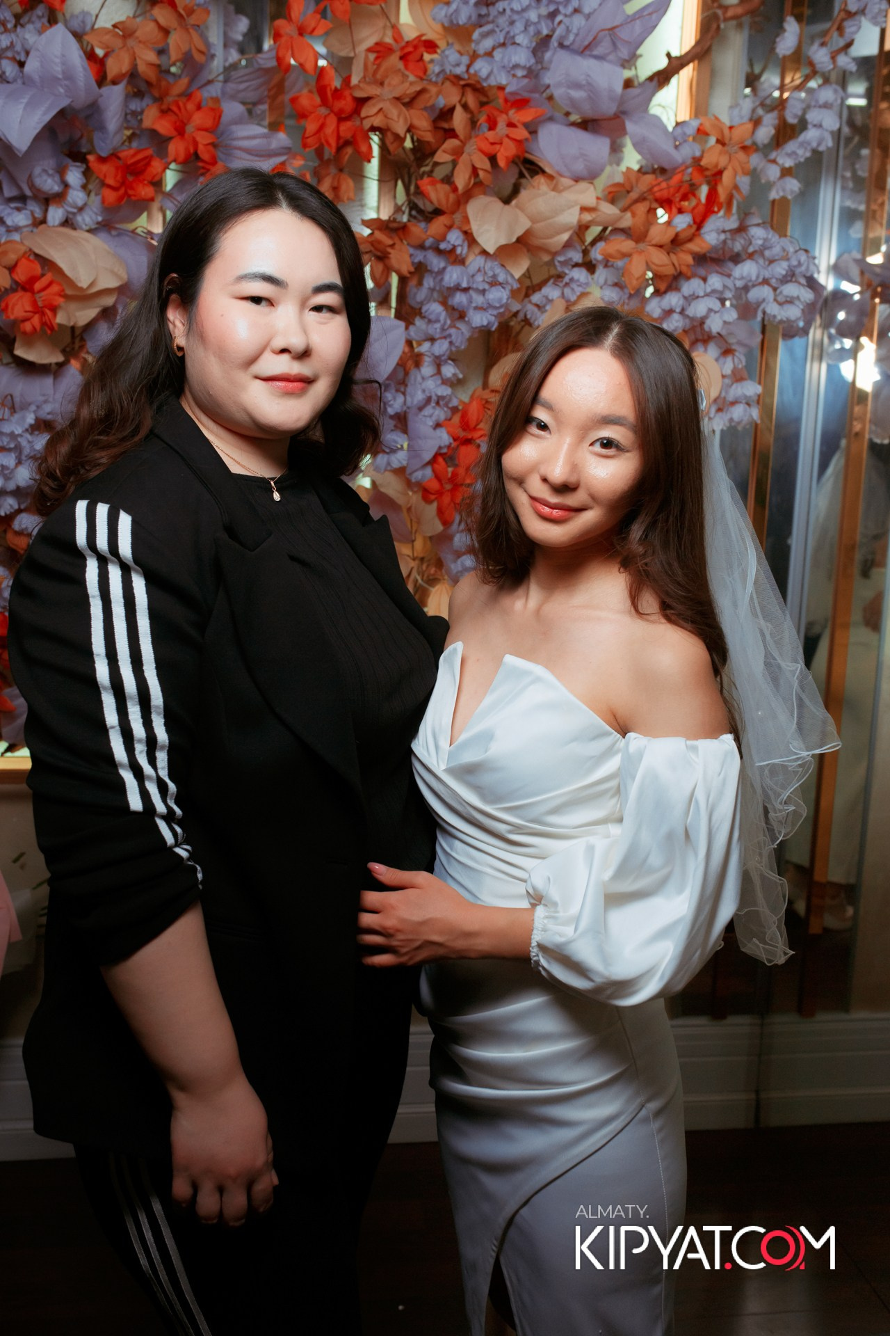 УХО И МЕДВЕДЬ НА КУРМАНГАЗЫ. КИПЯТКОМ АЛМАТЫ!