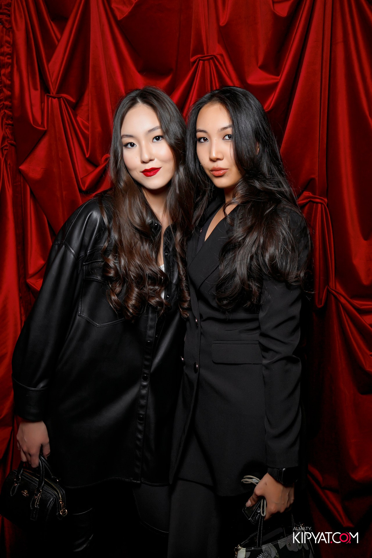 ДОРОГАЯ Я НЕ ПИЛ. КИПЯТКОМ АЛМАТЫ! Фотосъемка мероприятий в Алматы