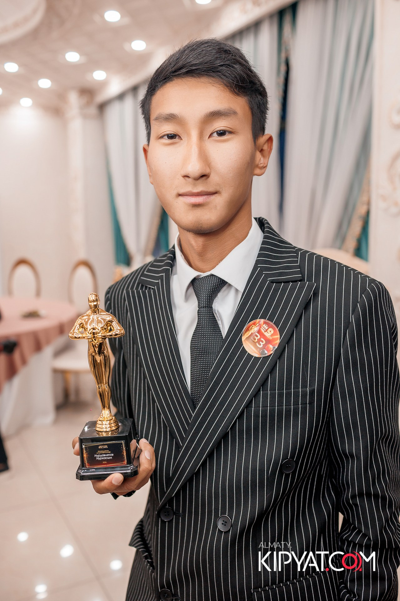 КОРПОРАТИВ PHOTO VIDEO SERVICE. КИПЯТКОМ АЛМАТЫ!