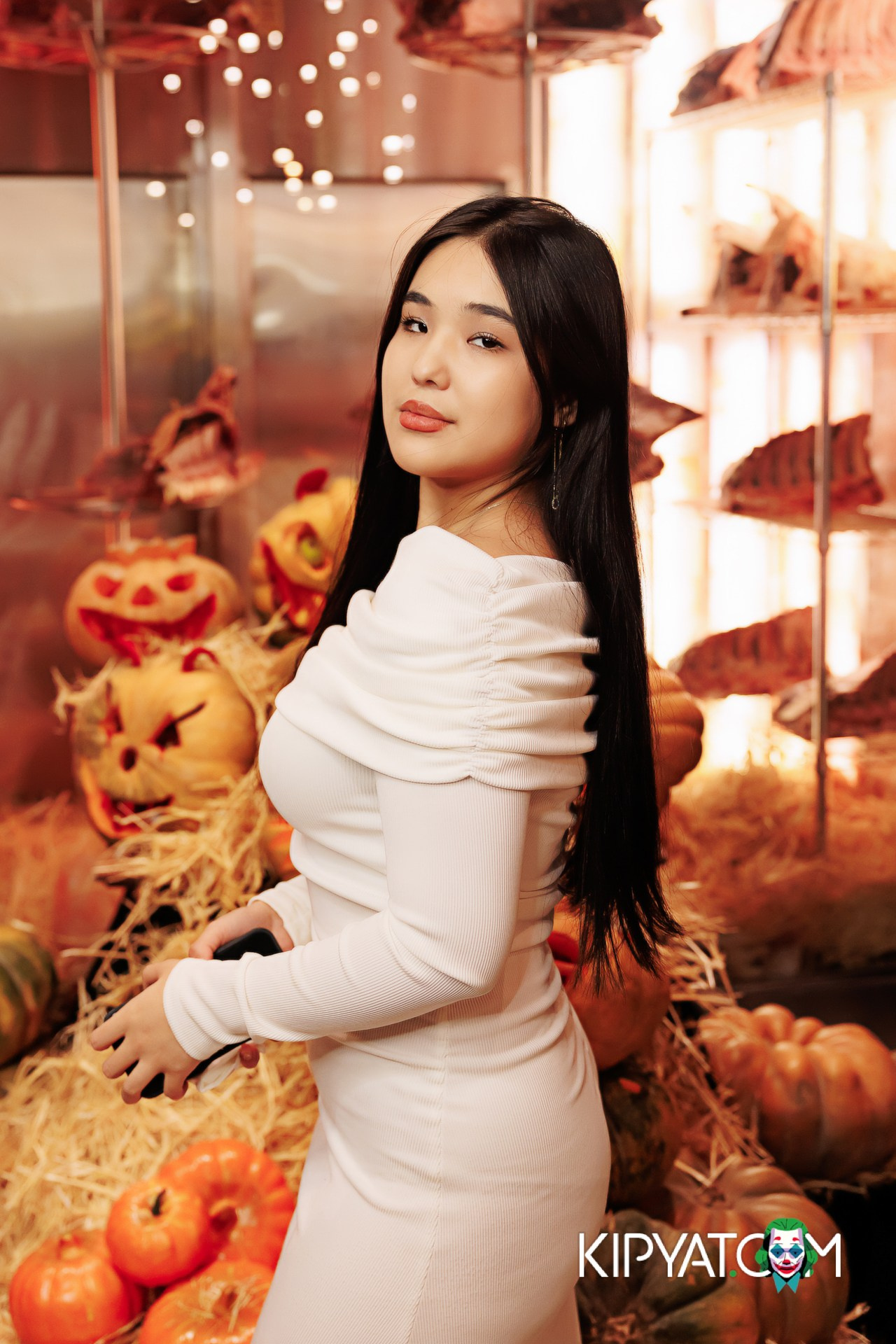 ZIYAFET MEAT HOUSE. КИПЯТКОМ АЛМАТЫ!