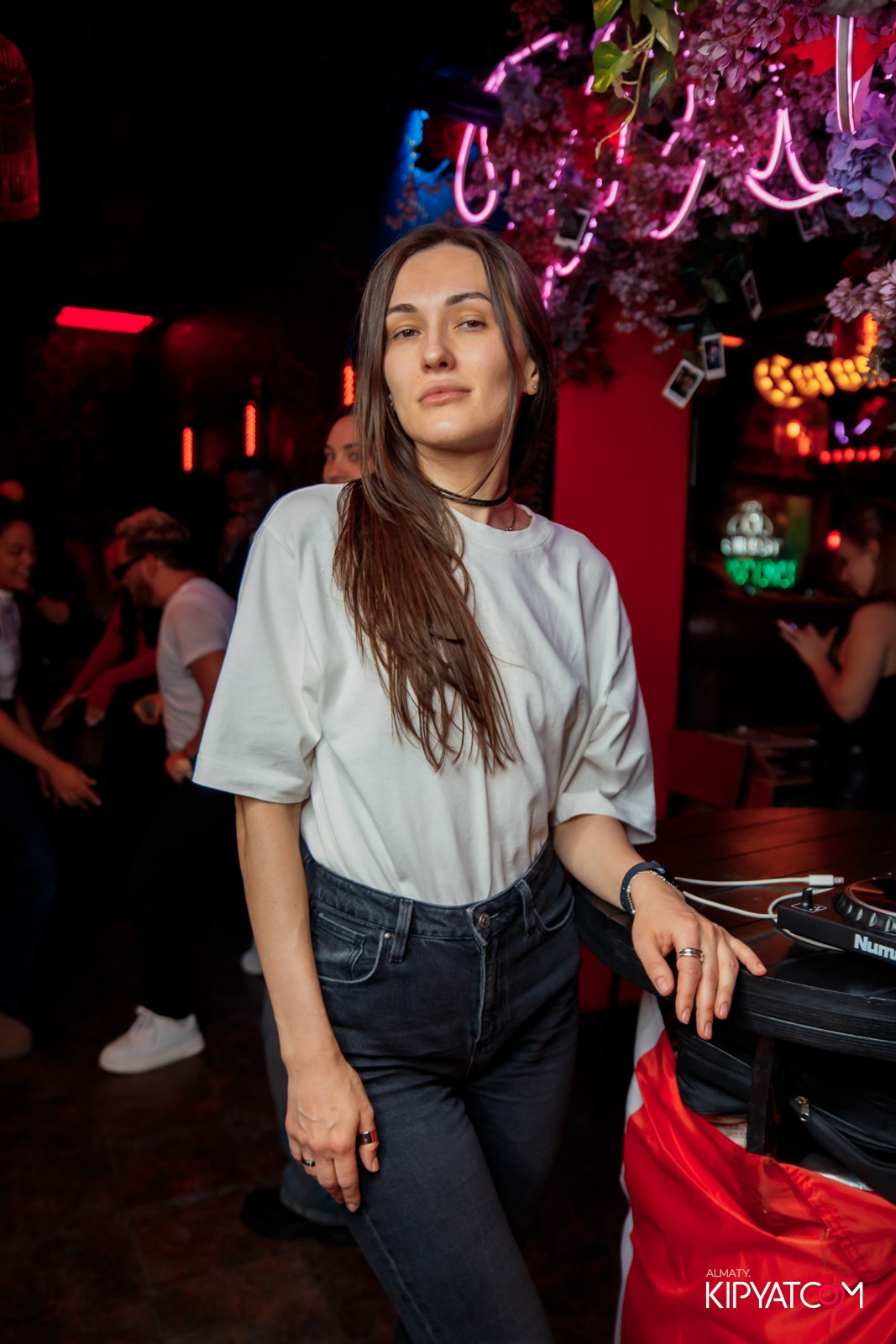 VICTORY MEXICAN AND WILD. КИПЯТКОМ АЛМАТЫ!