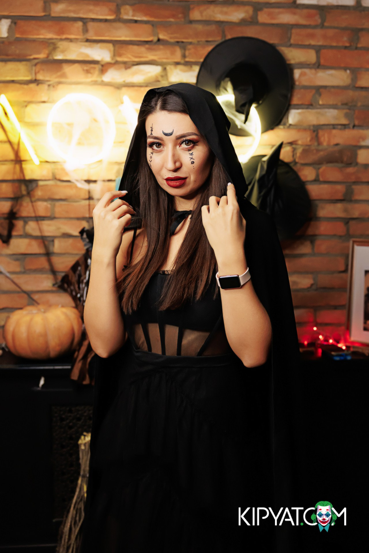 OLOVO НА ДОСТЫК. КИПЯТКОМ АЛМАТЫ! Фотосъемка мероприятий в Алматы