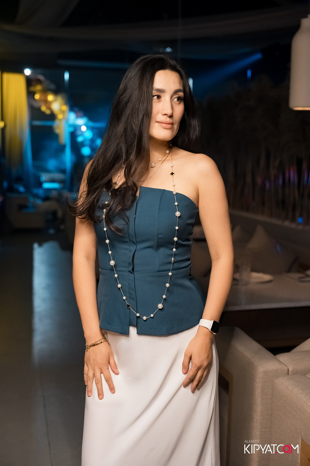 SHISHA PLATINUM. КИПЯТКОМ АЛМАТЫ!