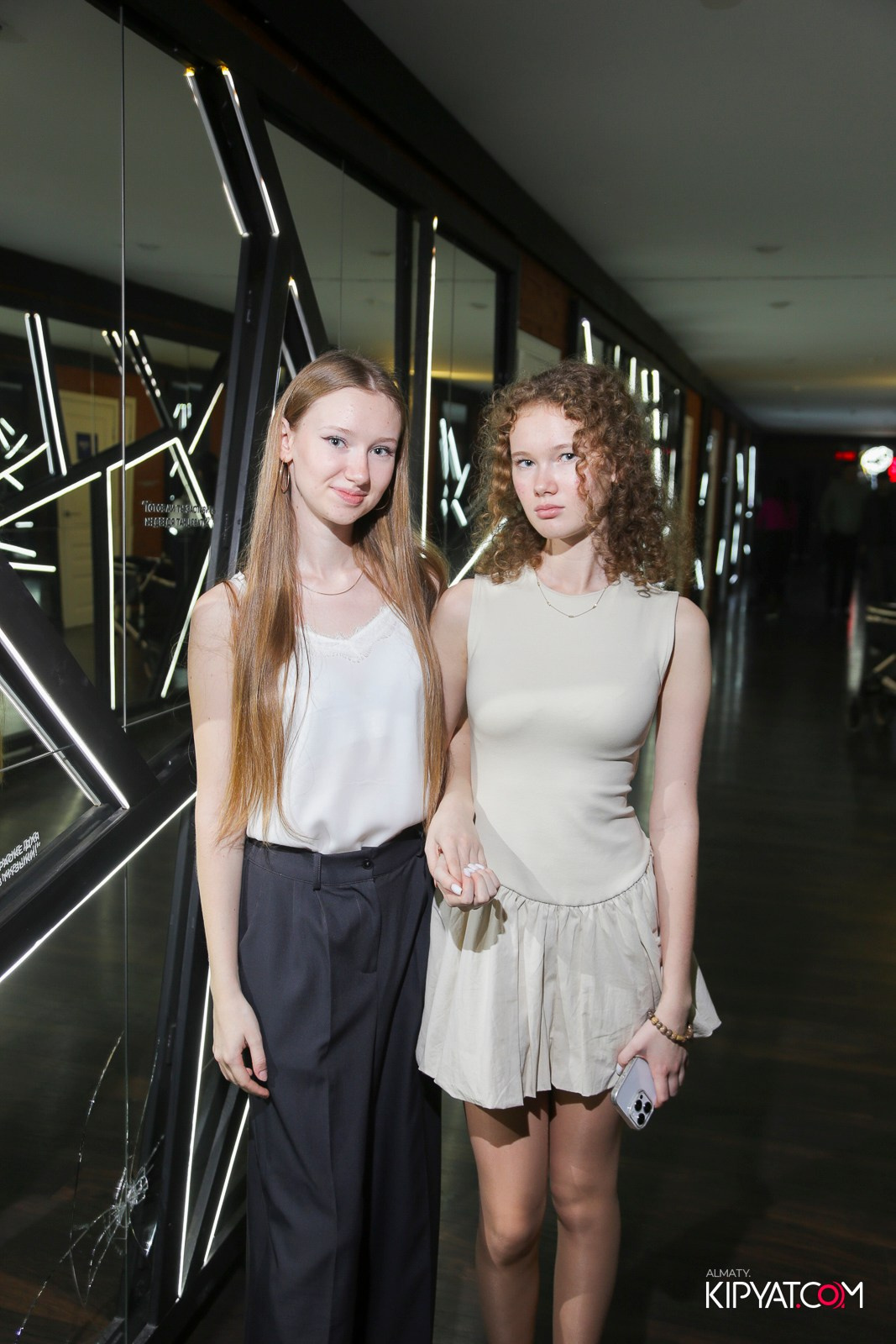 УХО И МЕДВЕДЬ НА САИНА. КИПЯТКОМ АЛМАТЫ! Фотосъемка мероприятий в Алматы