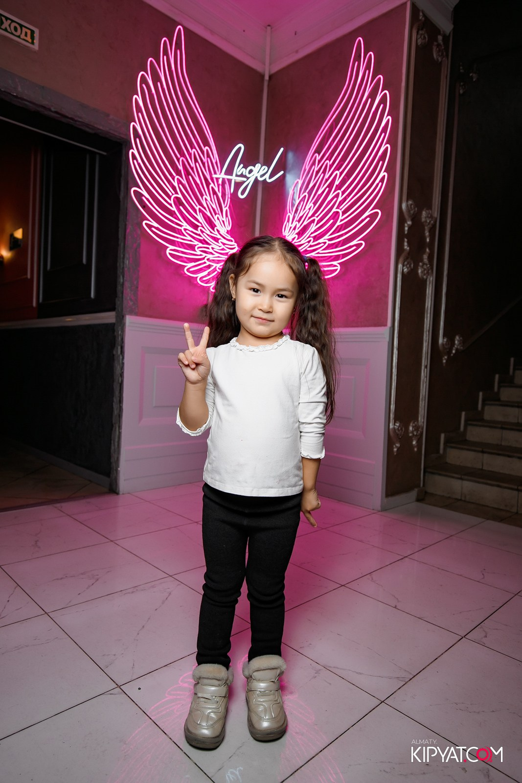 УХО И МЕДВЕДЬ НА КУРМАНГАЗЫ. КИПЯТКОМ АЛМАТЫ!