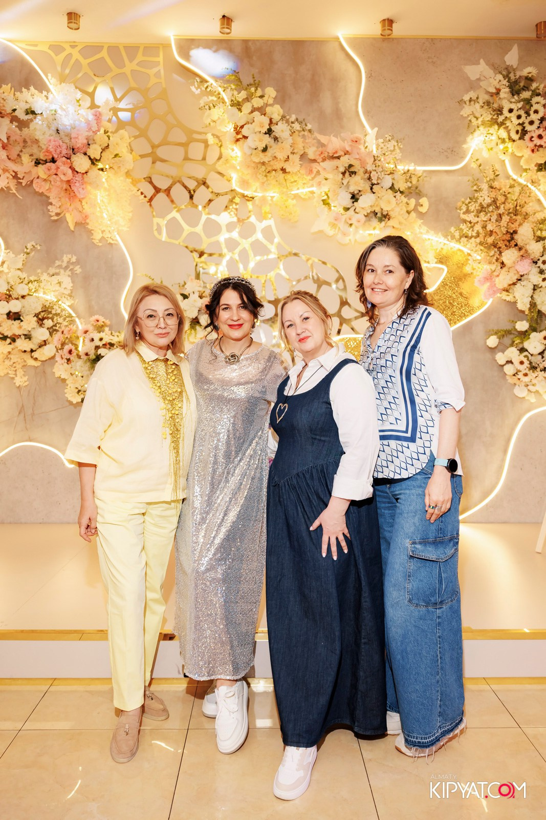 ФЕСТИВАЛЬ НЕЙРОГРАФИКИ НЕЙРОГОЛОС. КАК Я ЗВУЧУ ВО ВСЕЛЕННОЙ. КИПЯТКОМ АЛМАТЫ! Фотосъемка мероприятий в Алматы