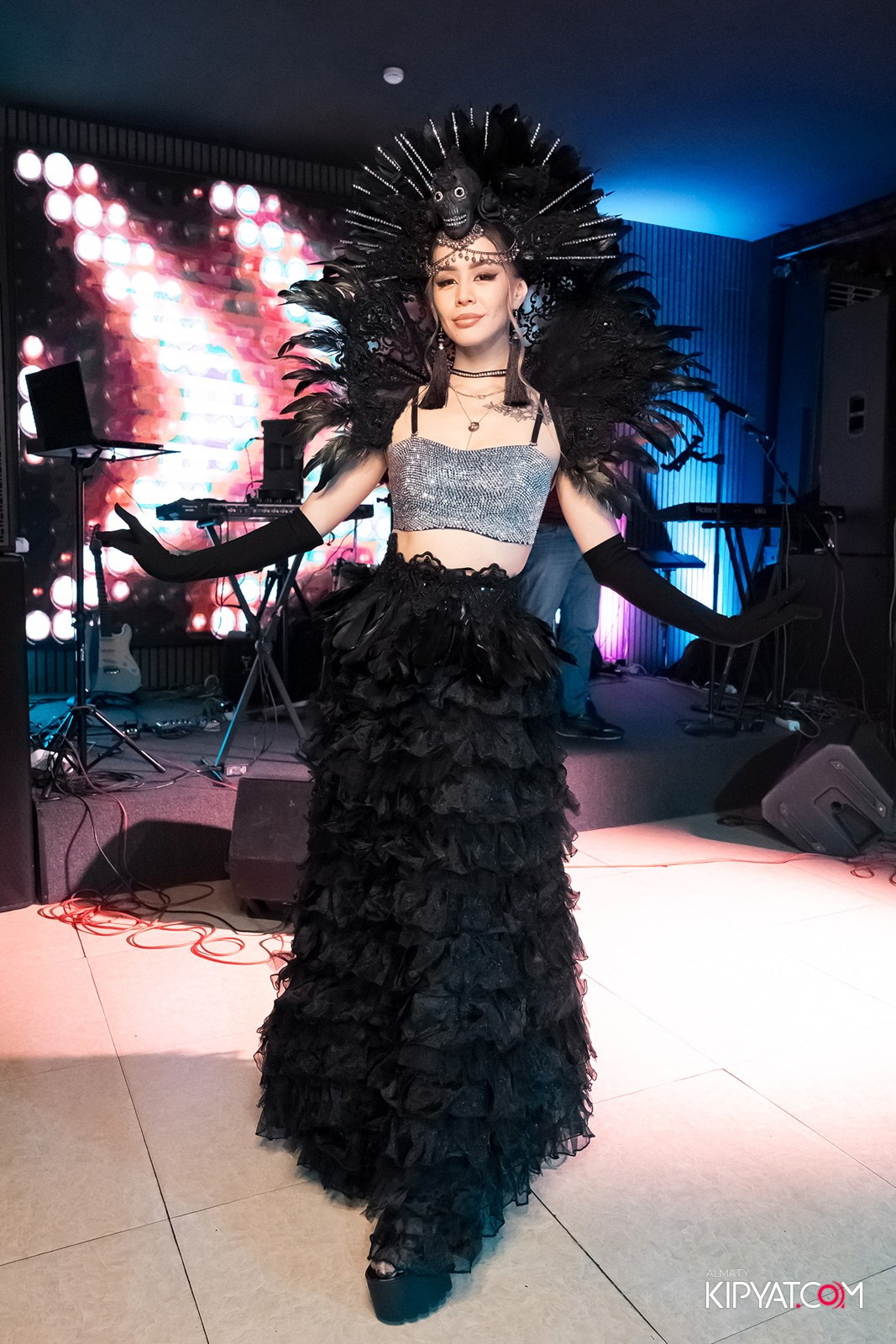 ОТКРЫТИЕ LIME PUB. КИПЯТКОМ АЛМАТЫ!