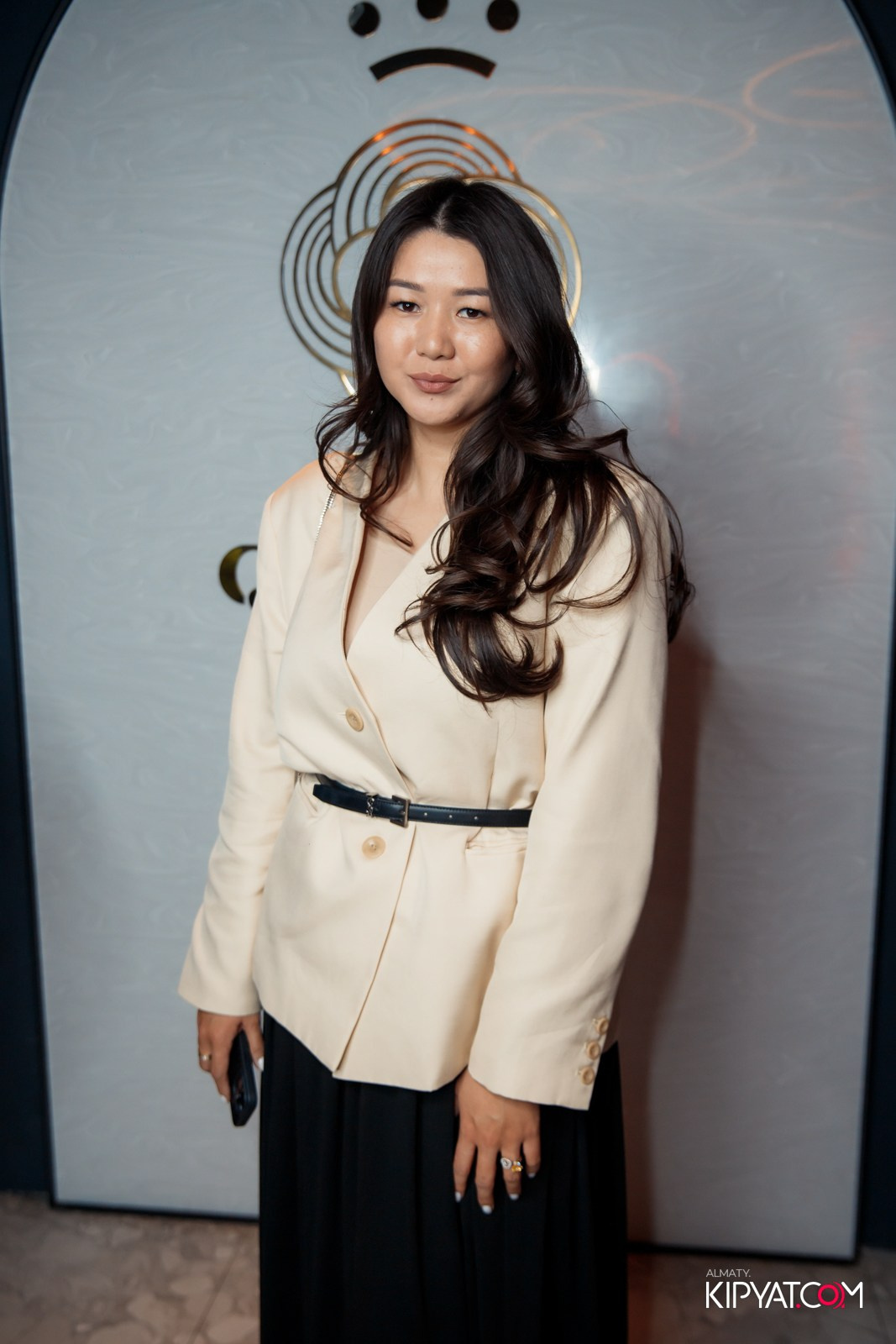 QUEEN. КИПЯТКОМ АЛМАТЫ!