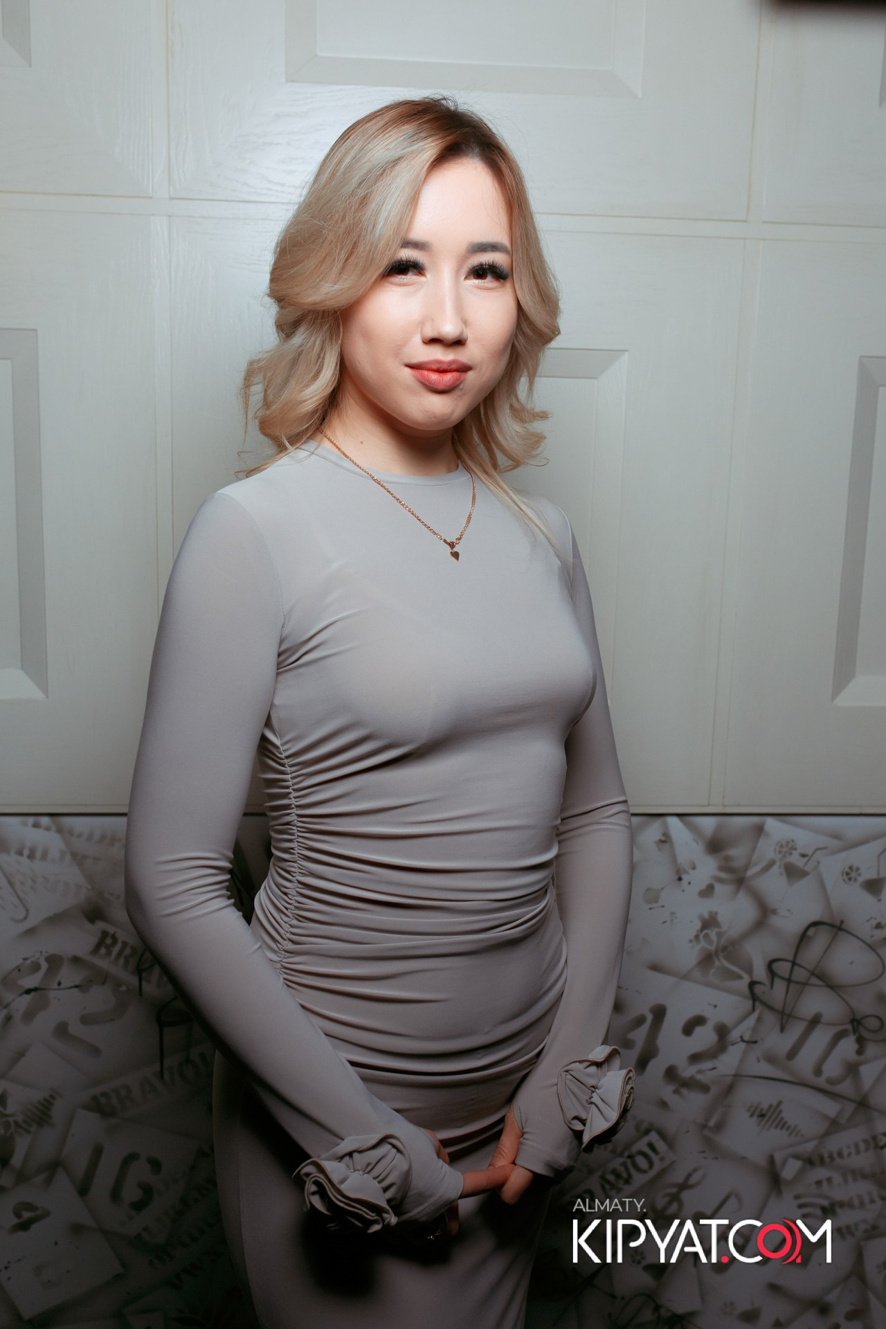 УХО И МЕДВЕДЬ НА КУРМАНГАЗЫ. КИПЯТКОМ АЛМАТЫ!