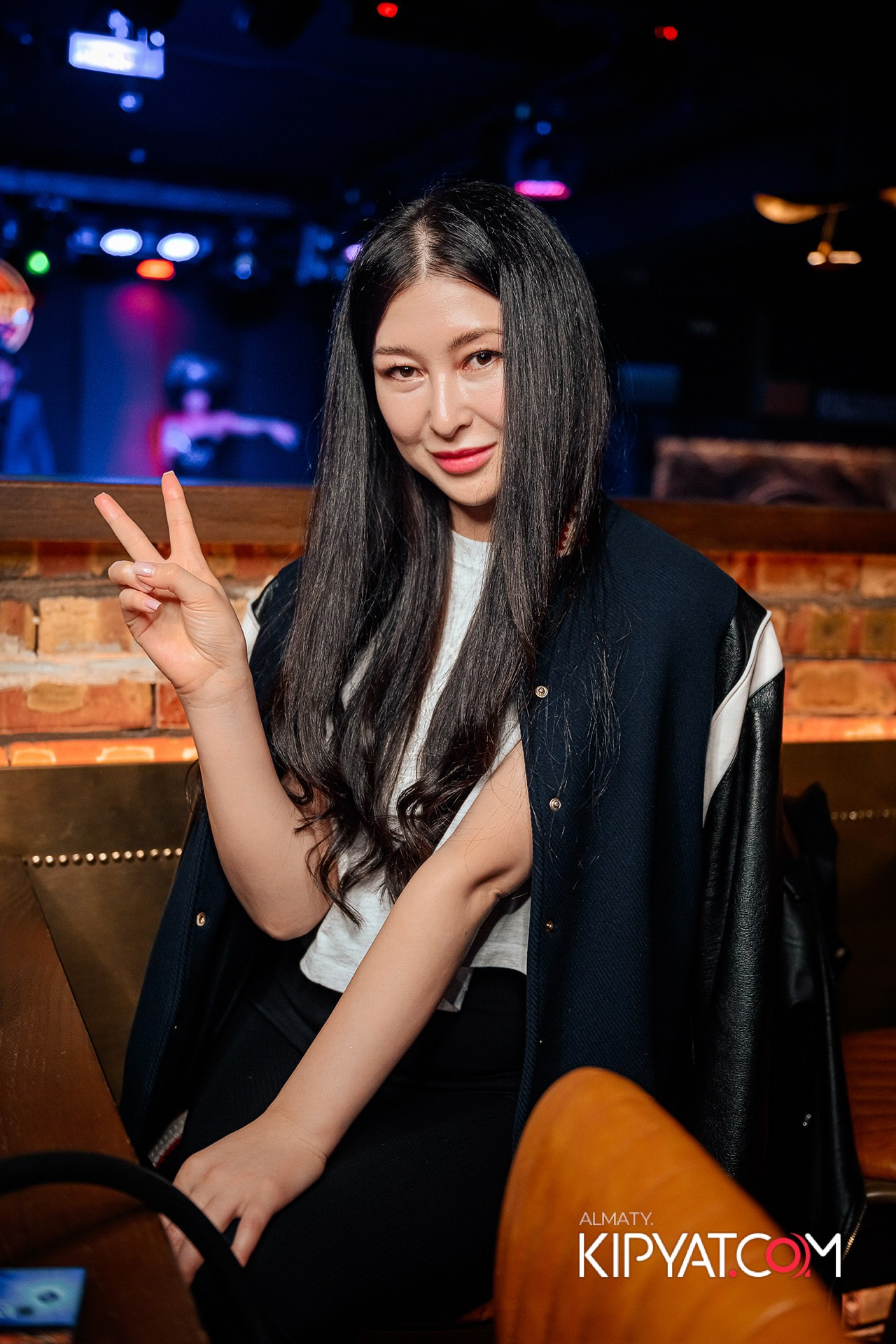 MUNCHEN PUB НА ПАНФИЛОВА. КИПЯТКОМ АЛМАТЫ!