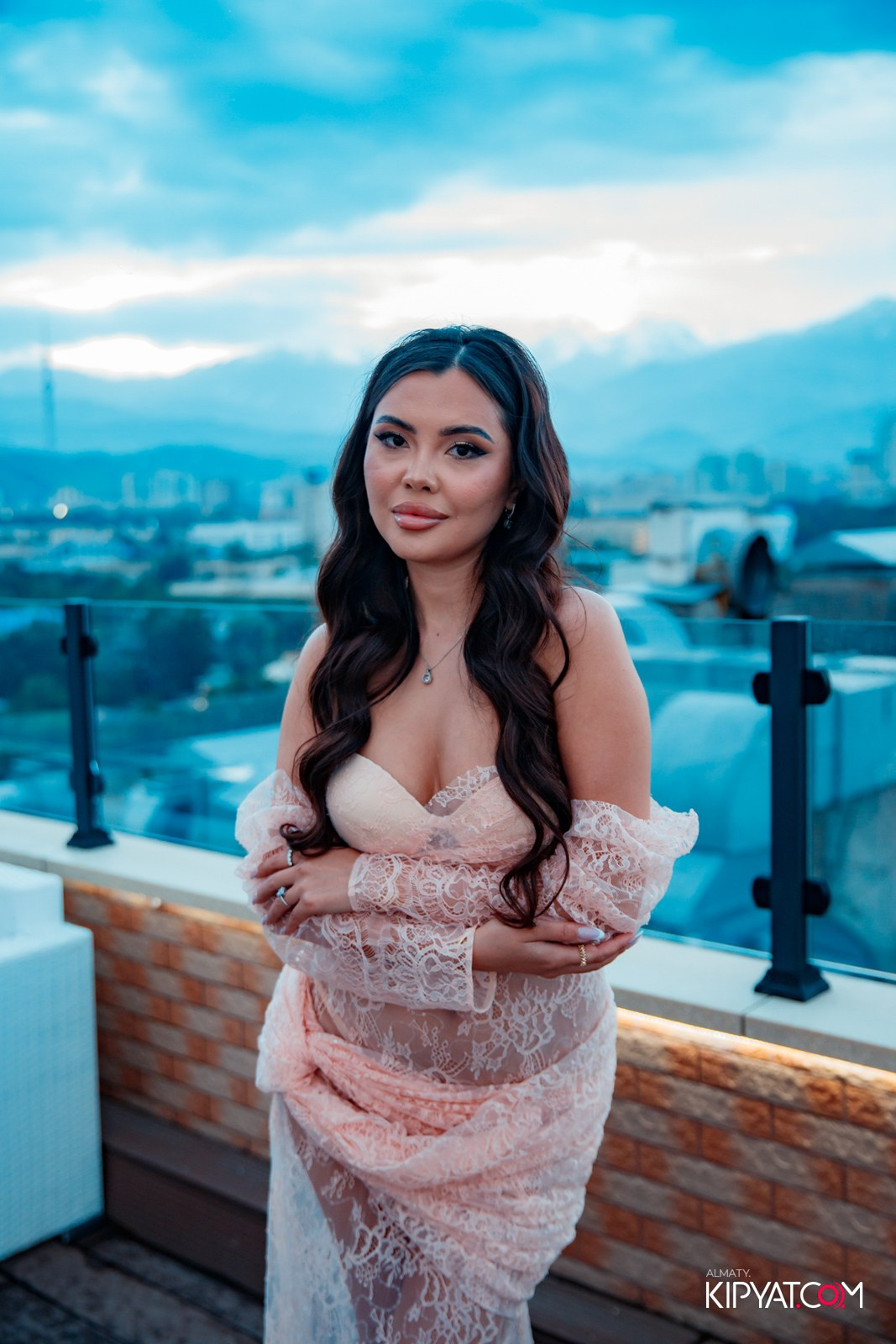 ALIMUSHA BIRTHDAY. КИПЯТКОМ АЛМАТЫ! Фотосъемка мероприятий в Алматы