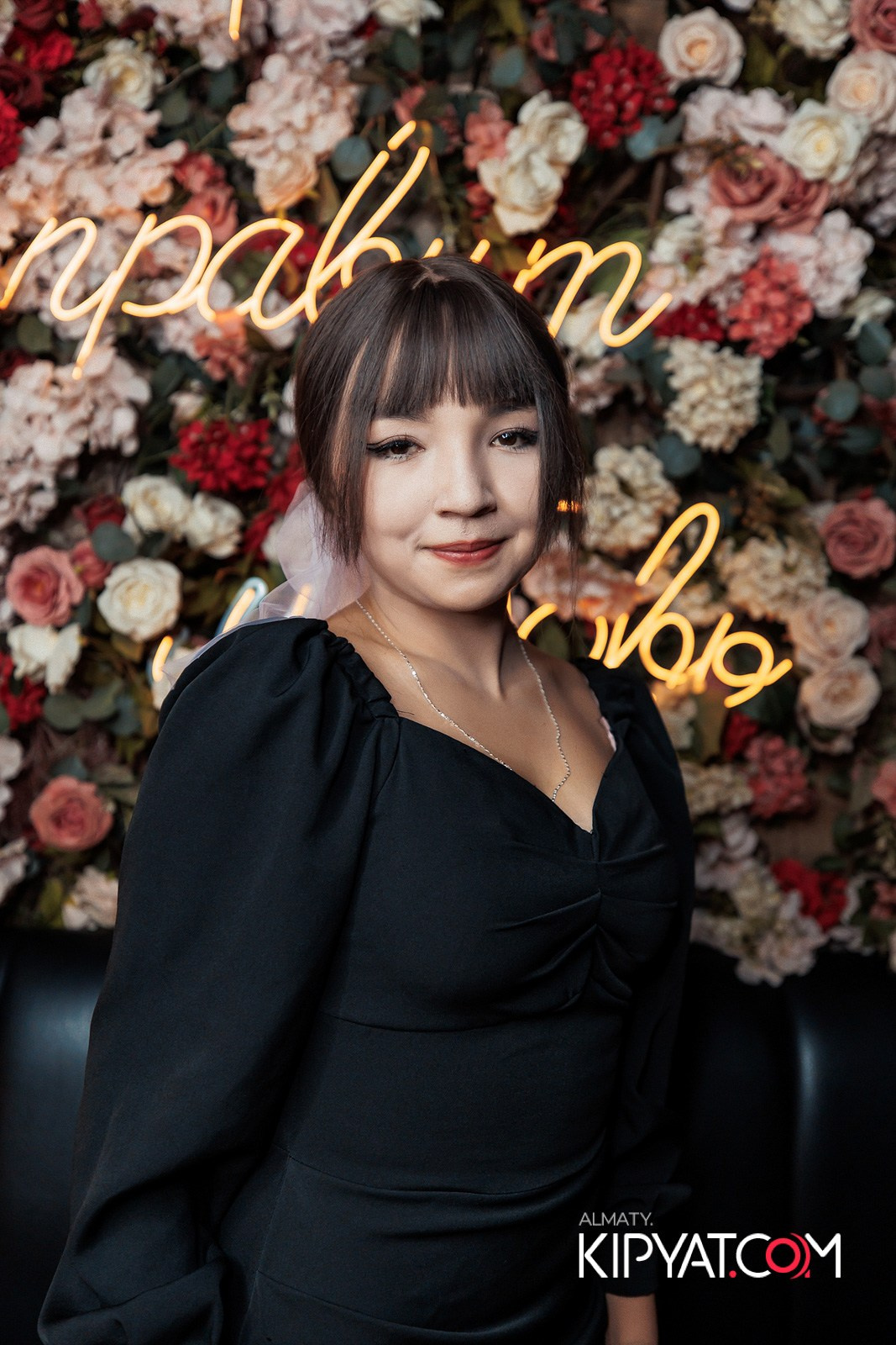 LUGO BAR. КИПЯТКОМ АЛМАТЫ!