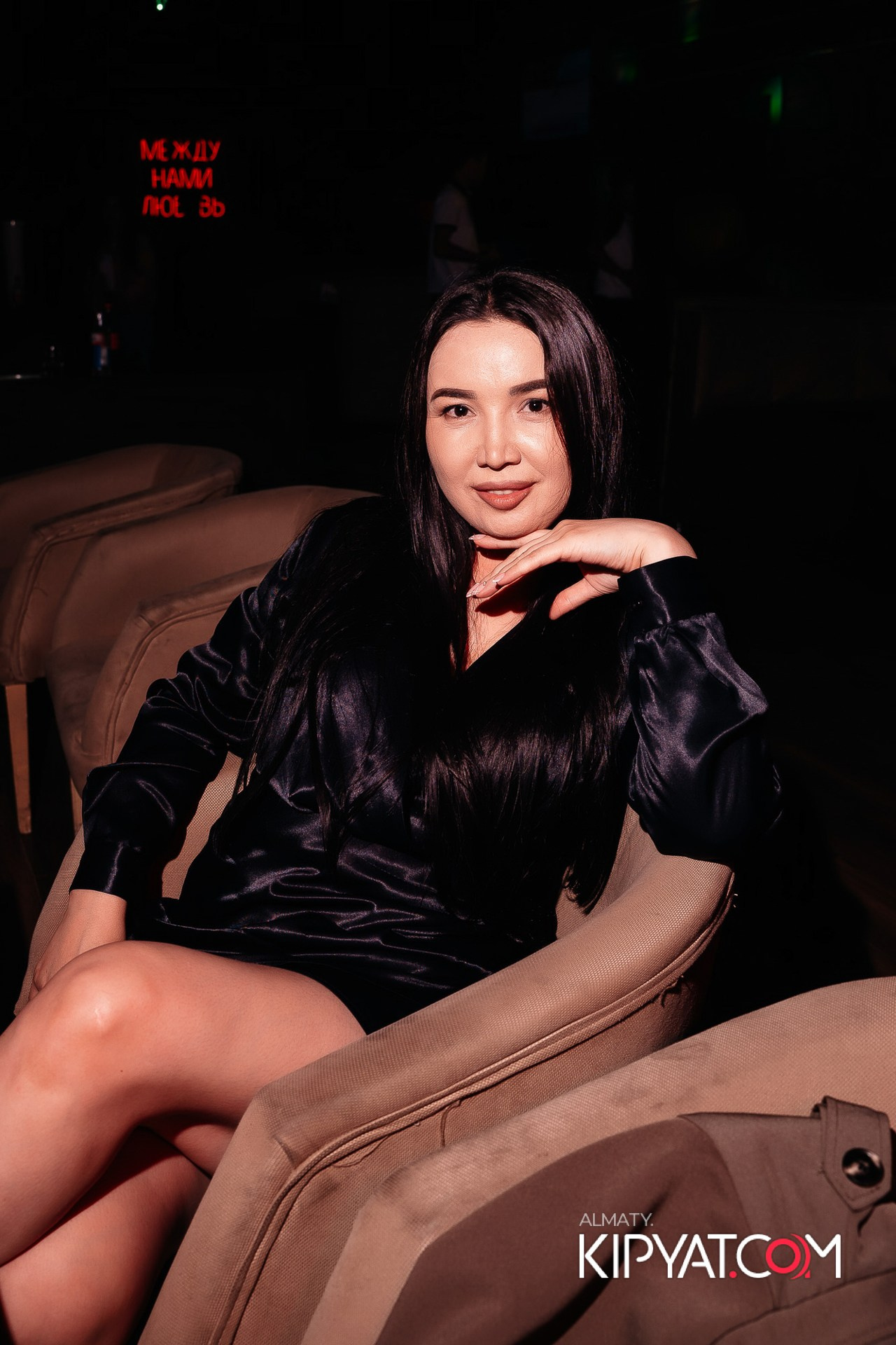 Aragosta. КИПЯТКОМ АЛМАТЫ! Фотосъемка мероприятий в Алматы