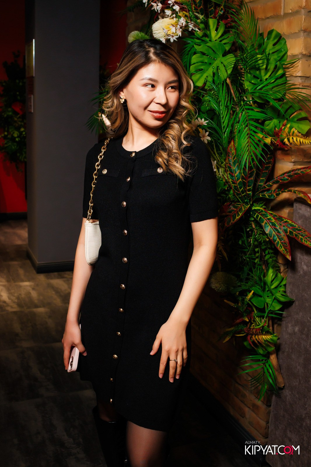 LIFE GRILL CAFE. КИПЯТКОМ АЛМАТЫ!