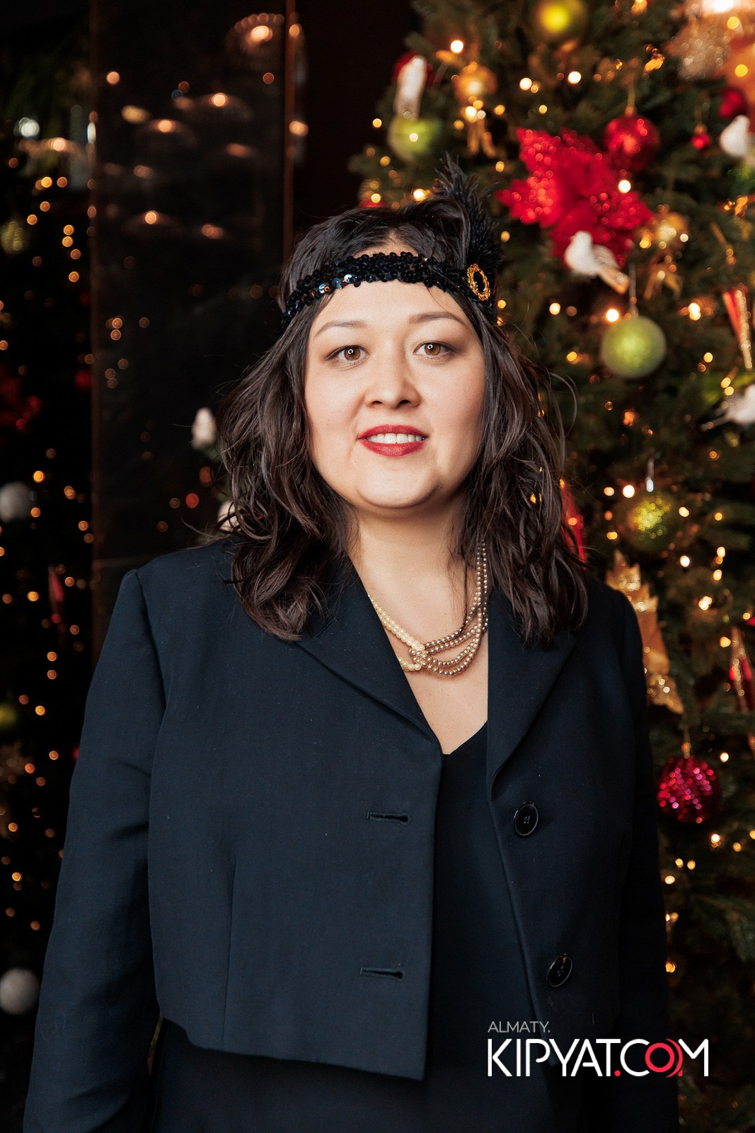 БАР ПАНАЕХАЛИ НА ДОСТЫК. КИПЯТКОМ АЛМАТЫ!