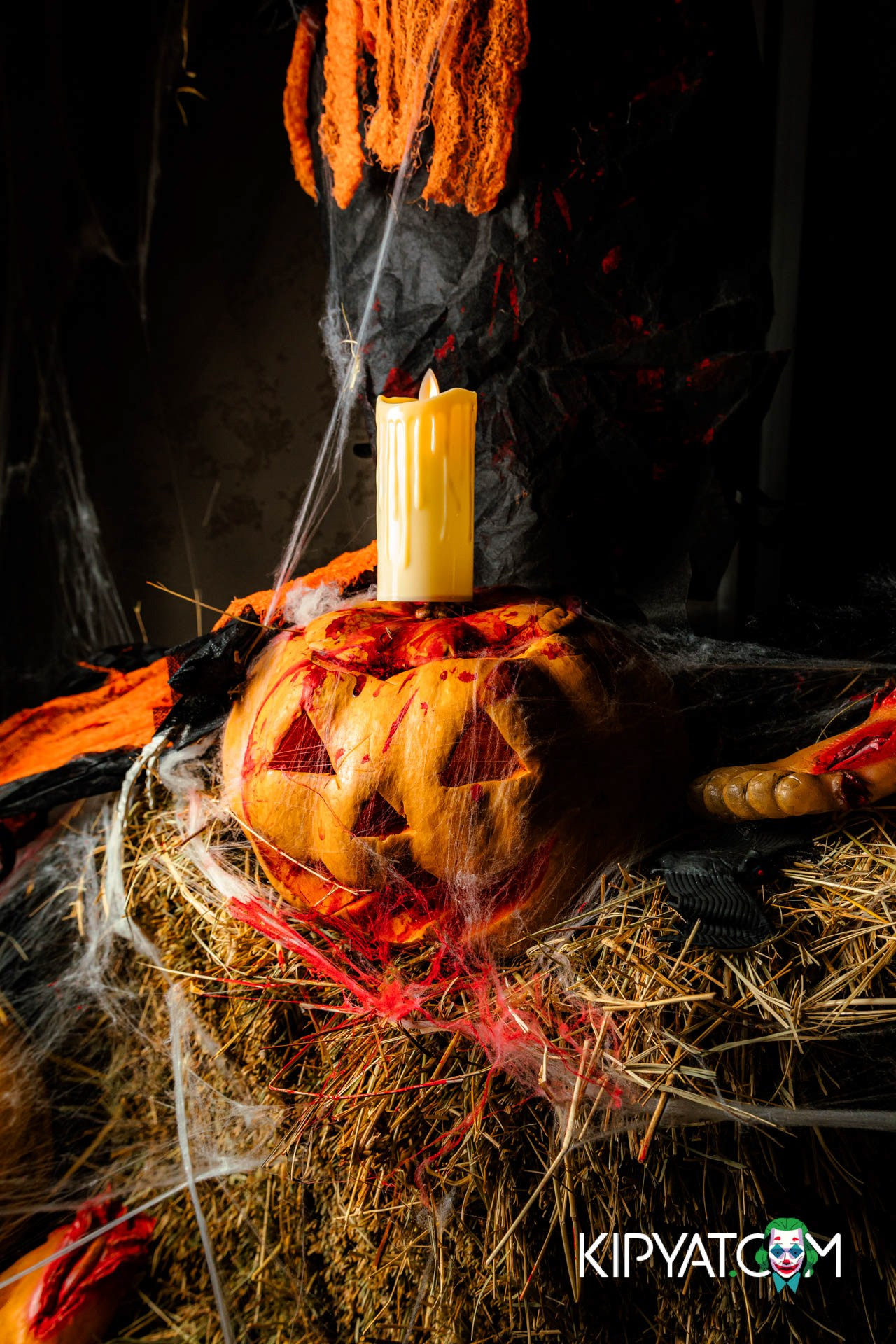 ПИНТА НА АУЭЗОВА. КИПЯТКОМ АЛМАТЫ!