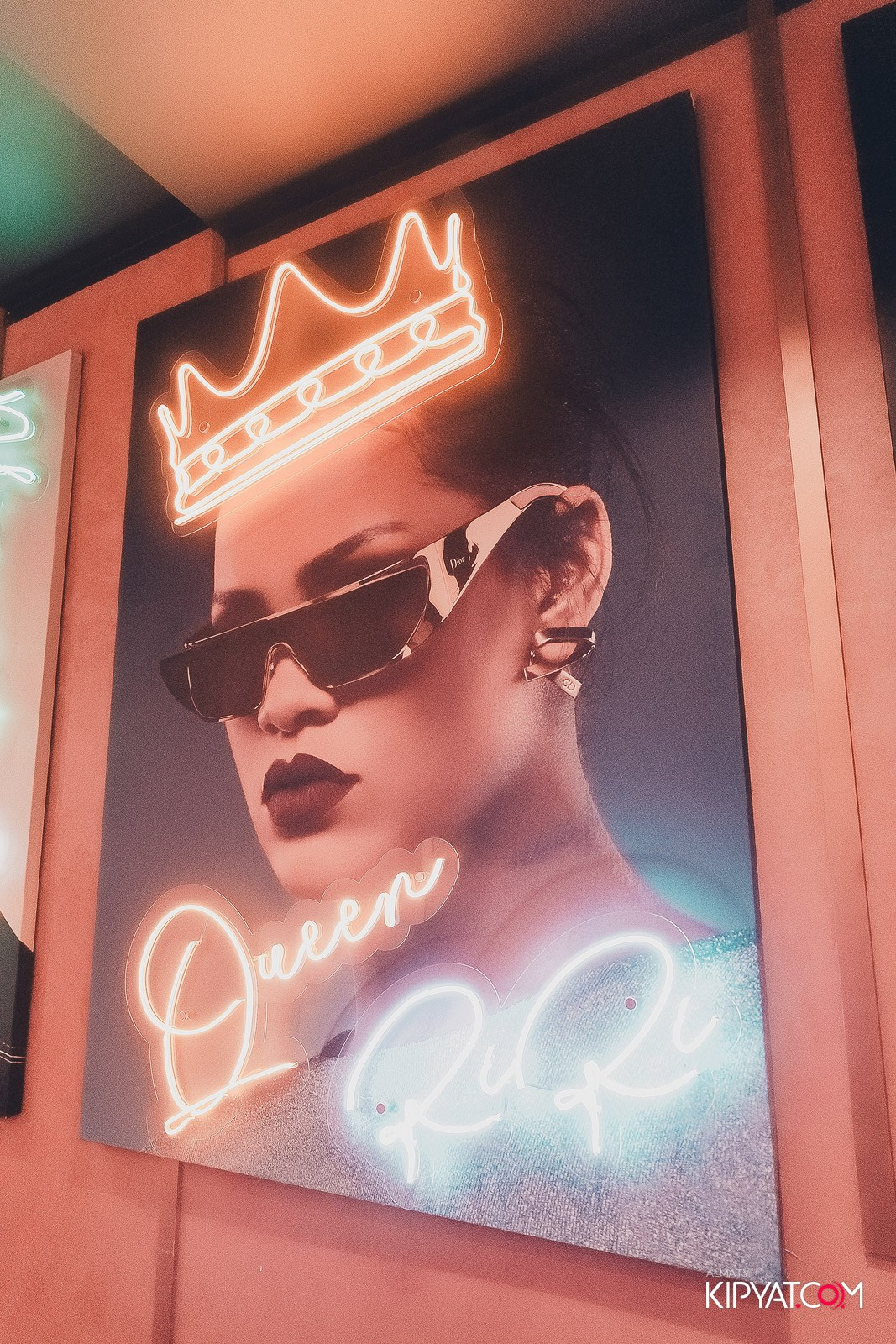 ДОРОГАЯ. Я НЕ ПИЛ. КИПЯТКОМ АЛМАТЫ! Фотосъемка мероприятий в Алматы