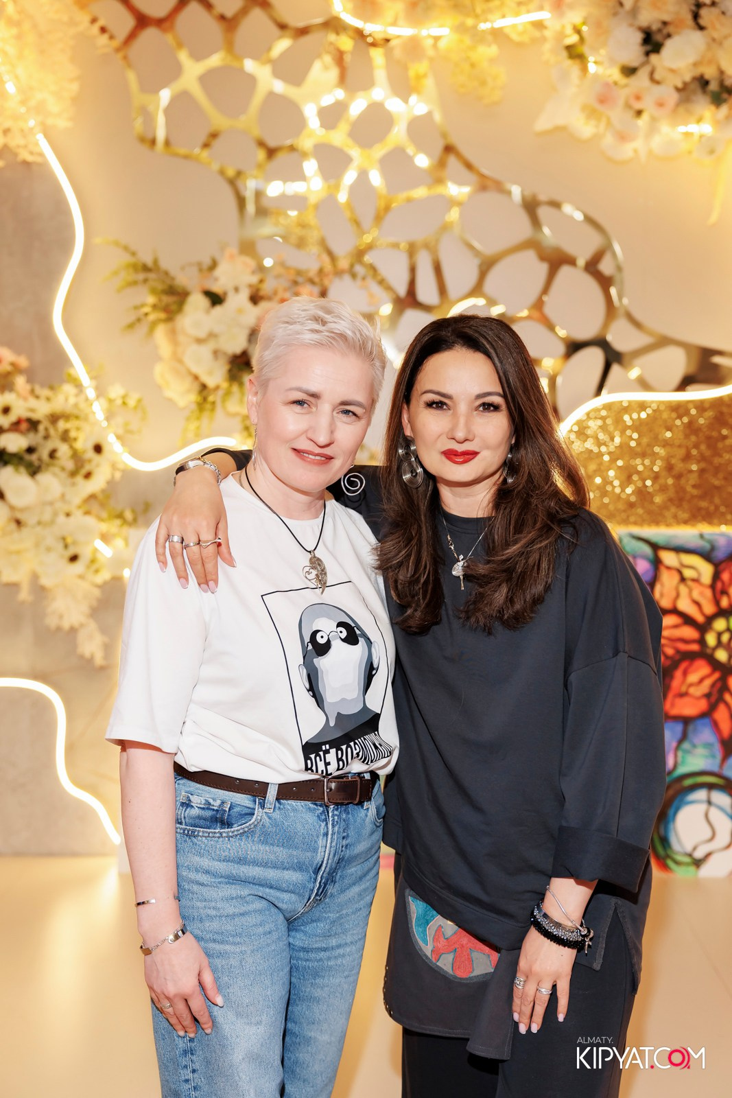 ФЕСТИВАЛЬ НЕЙРОГРАФИКИ НЕЙРОГОЛОС. КАК Я ЗВУЧУ ВО ВСЕЛЕННОЙ. КИПЯТКОМ АЛМАТЫ! Фотосъемка мероприятий в Алматы