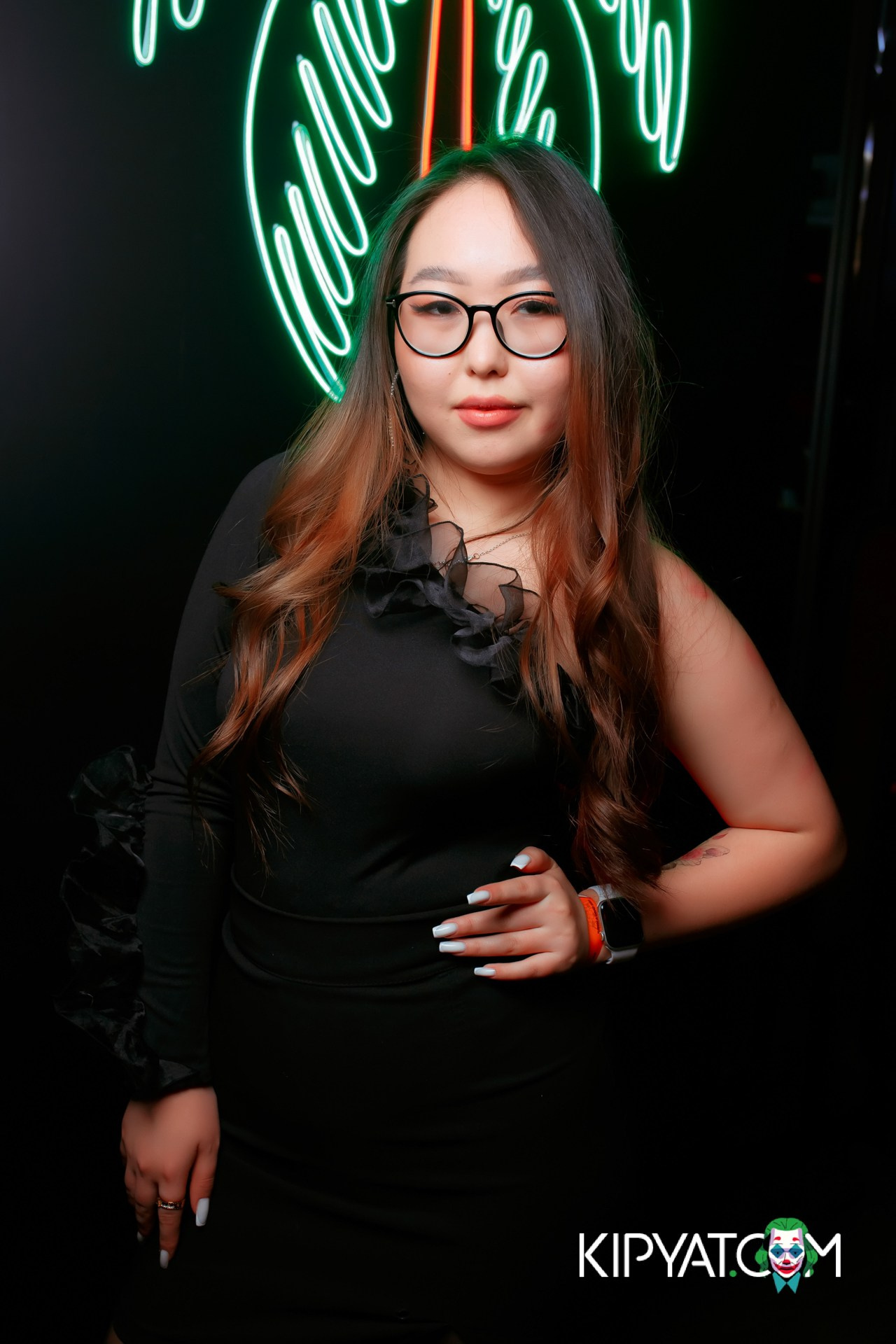 BANGLAROAD. КИПЯТКОМ АЛМАТЫ!