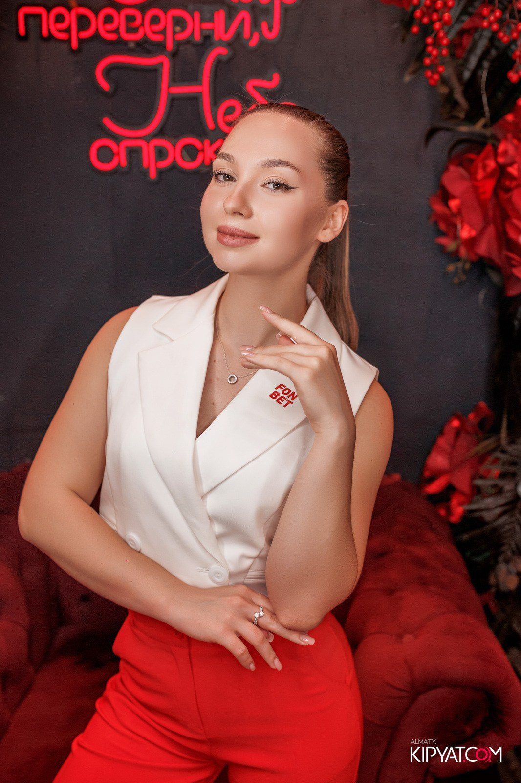 SANSARA LOUNGE ТРАНСЛЯЦИЯ УЭЛЬС: КАЗАХСТАН. КИПЯТКОМ АЛМАТЫ!