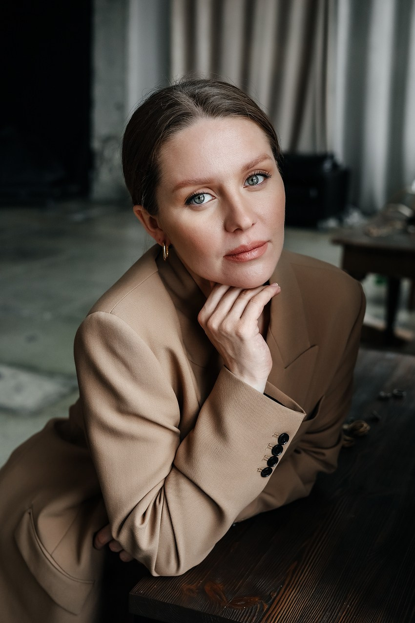 Беременность. Свадебный и семейный фотограф в Челябинске. Аврамец Анна