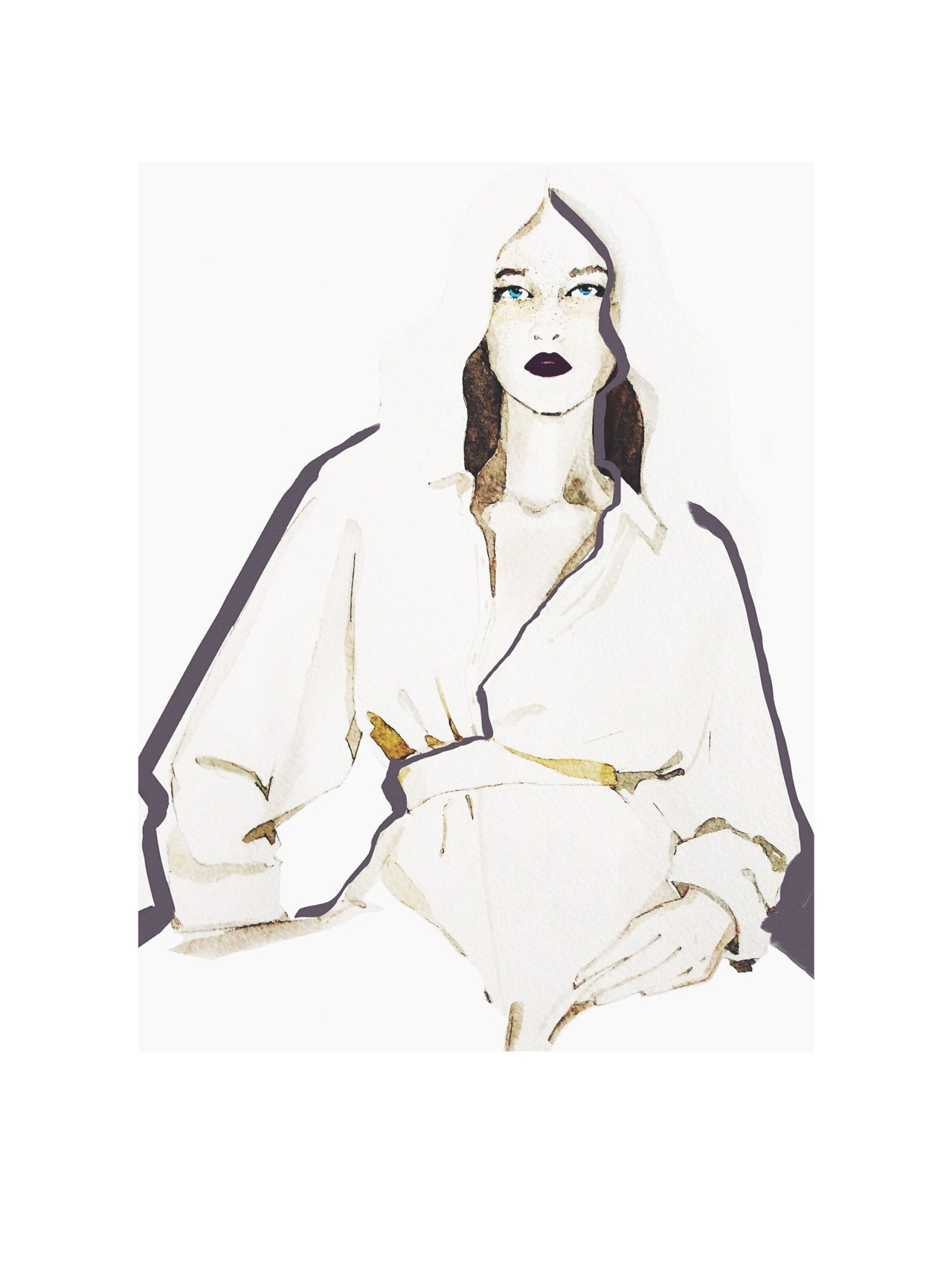 Femininity