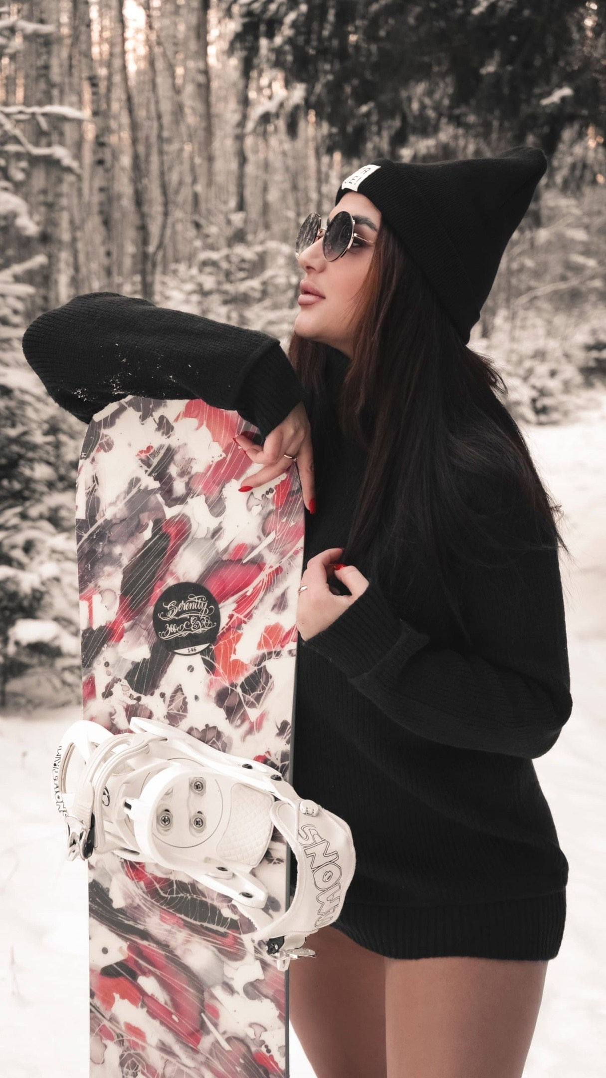 Фотопрогулка