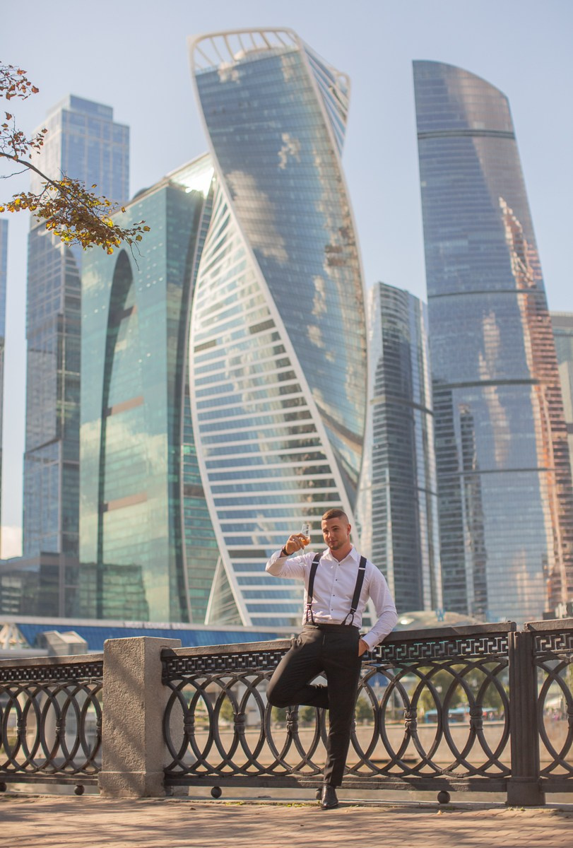 חתונה. צלם ואמן ילדים ומשפחה