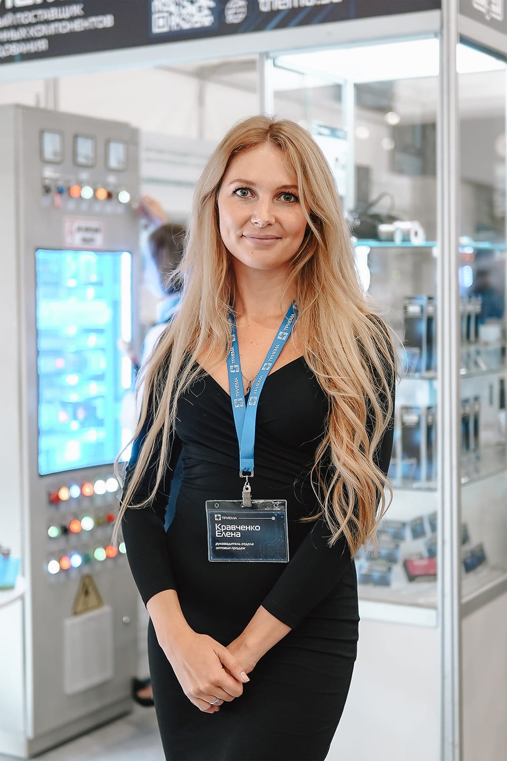 Портреты сотрудников и фото команды. Катя Кудринская. Фотограф на мероприятие СПб. Семейный фотограф