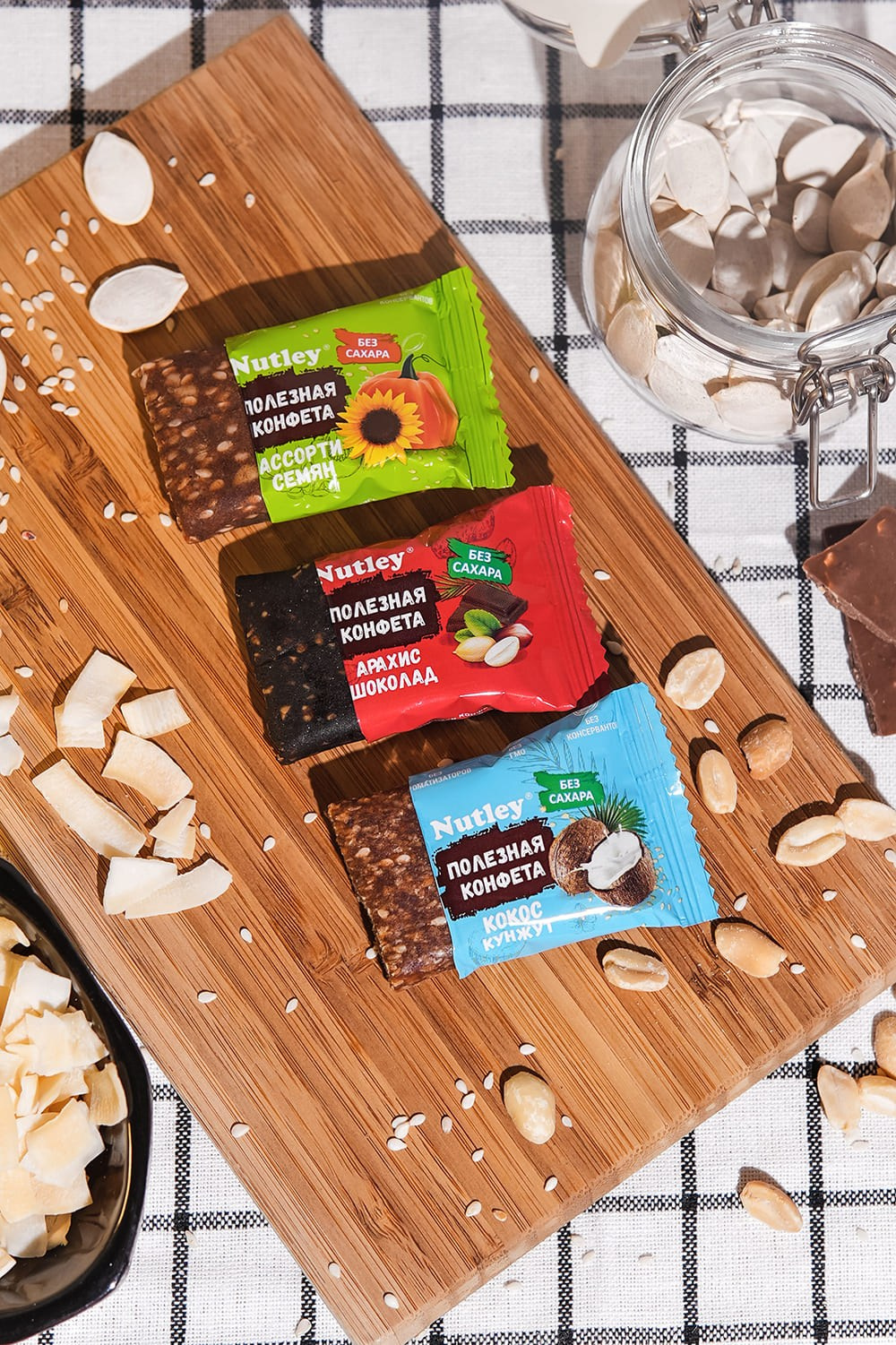 Предметная фотосъёмка. Катя Кудринская. Фотограф на мероприятие СПб. Семейный фотограф