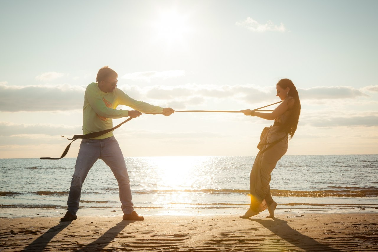 Подарочный сертификат на фотосессию. Профессиональный фотограф Иркутск — Максим Лядов