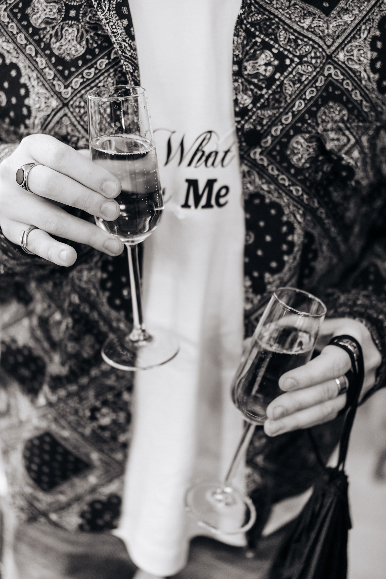 Гастропекарня «Текстура» | Открытие. Репортажный фотограф Санкт-Петербург