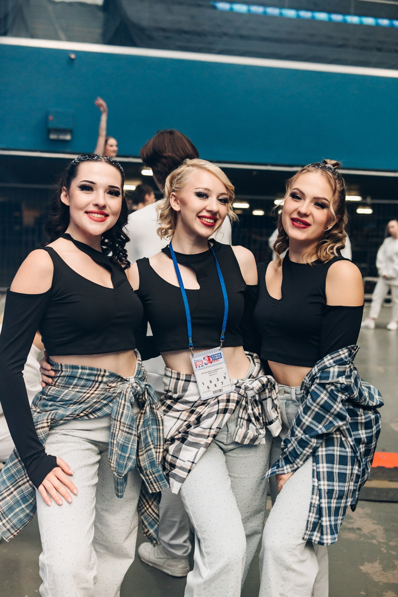 Петровские ассамблеи 3.2.2. Репортажный фотограф Санкт-Петербург