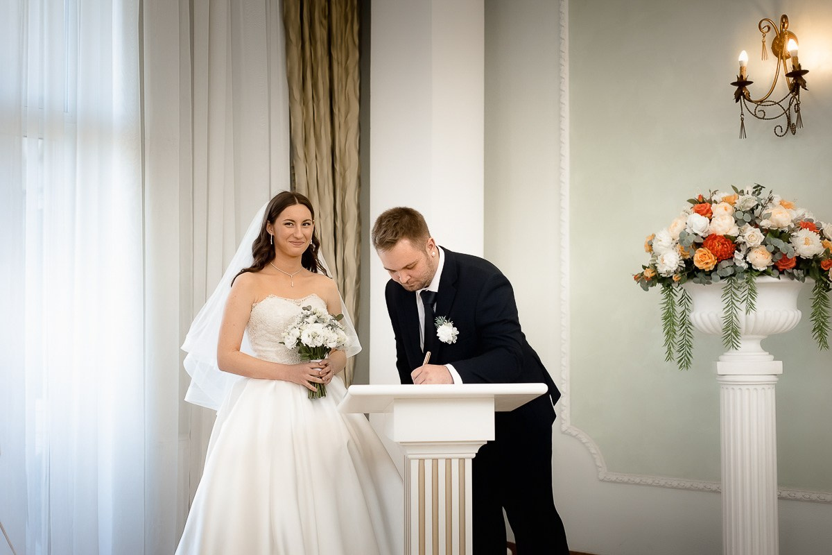 Как получить естественные эмоции на свадебной съёмке: минимальная постановка, максимум жизни. Свадебный фотограф — Санкт-Петербург (СПб) Питер