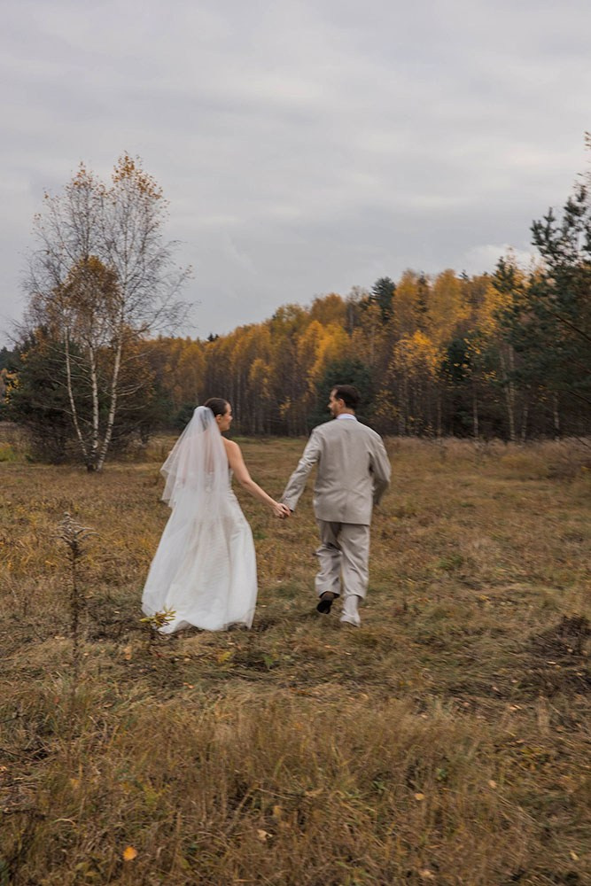 Фотограф Фларт. Подрядчики и друзья сети свадебных площадок House for wedding