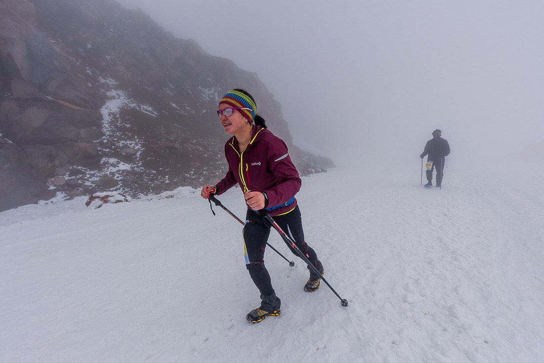 Спортивный фотограф. Спортивный репортаж. Фотограф Курманаева Ирина